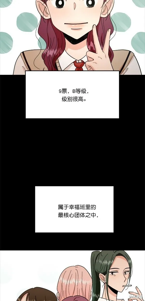 第34话 第2页