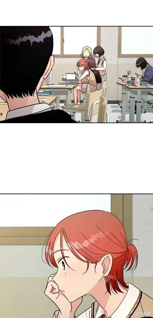 第34话 第36页