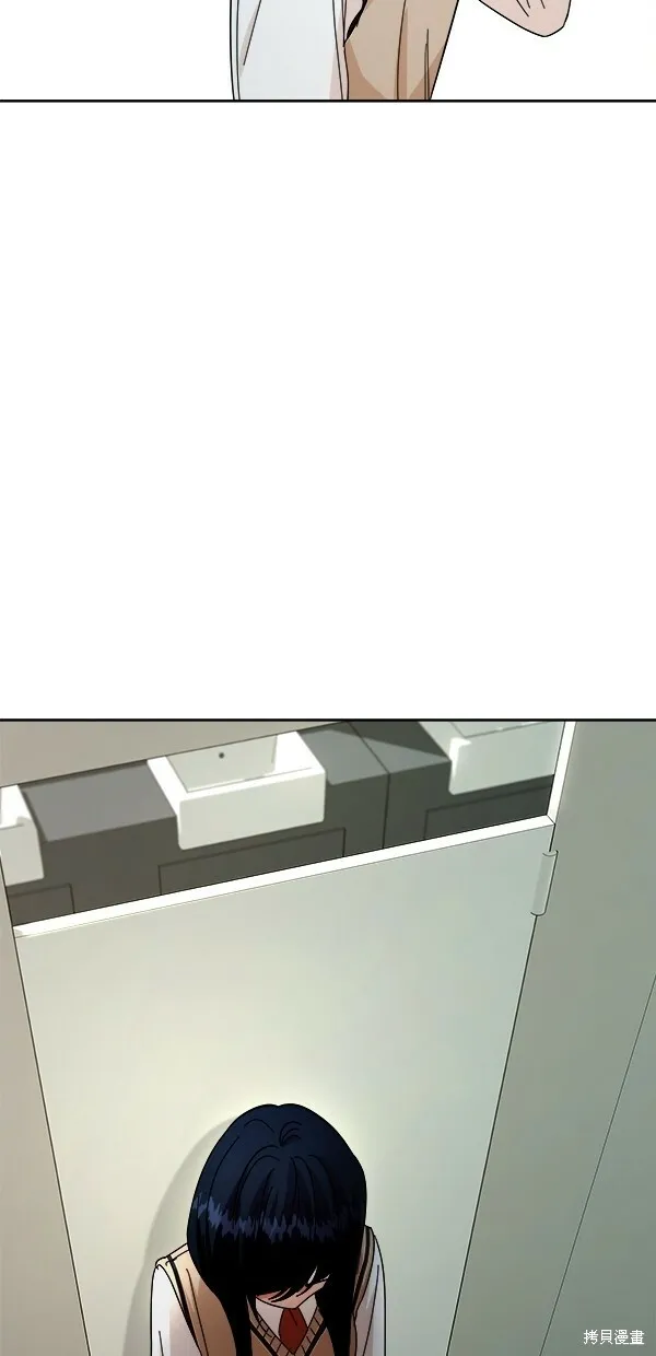 第34话 第63页