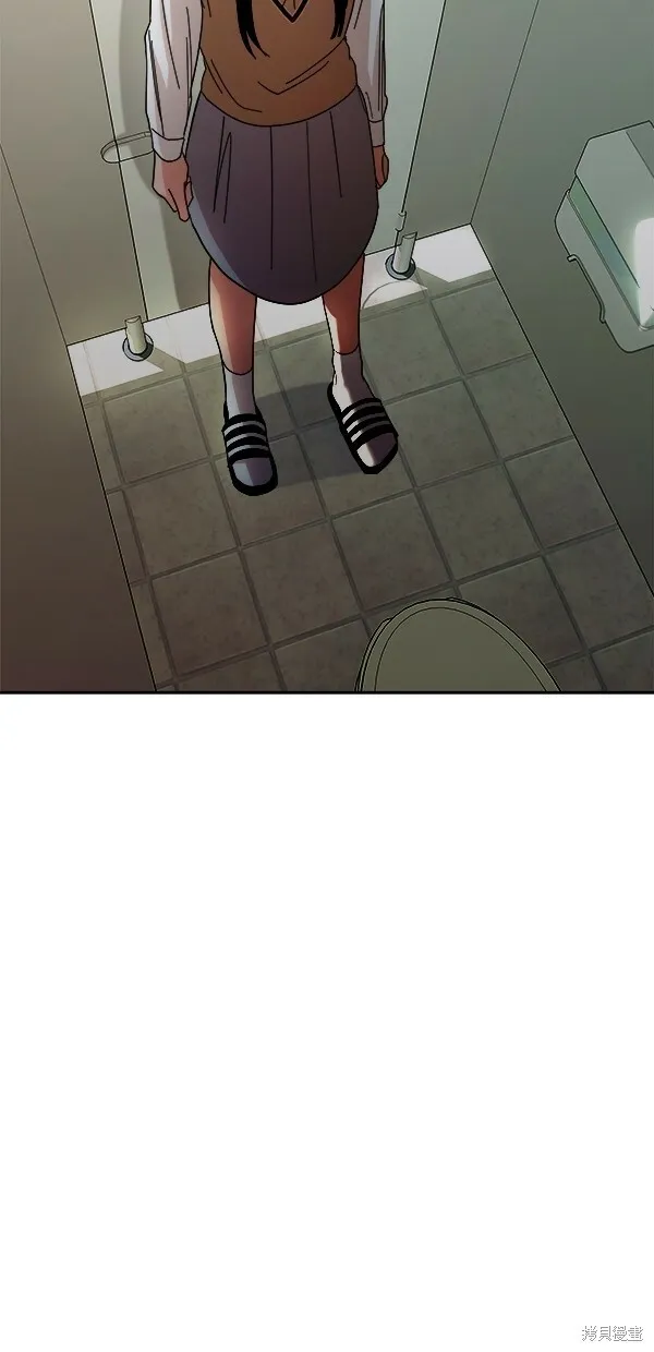 第34话 第64页
