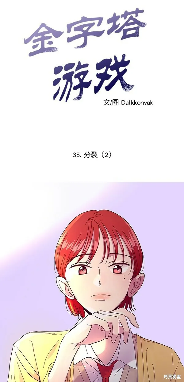 第35话 第7页