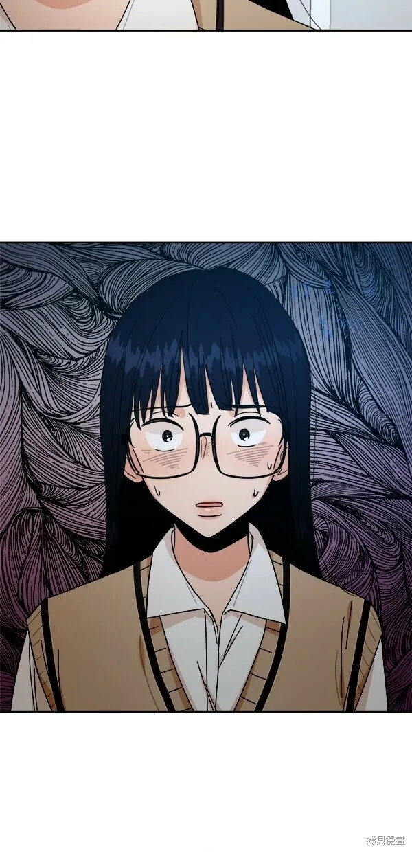 第36话 第19页