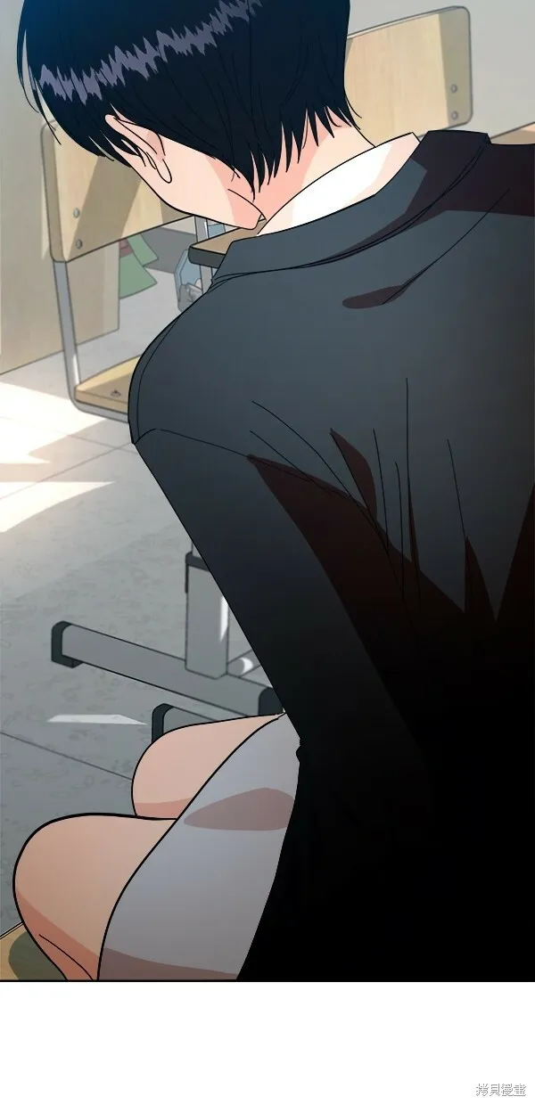 第38话 第58页