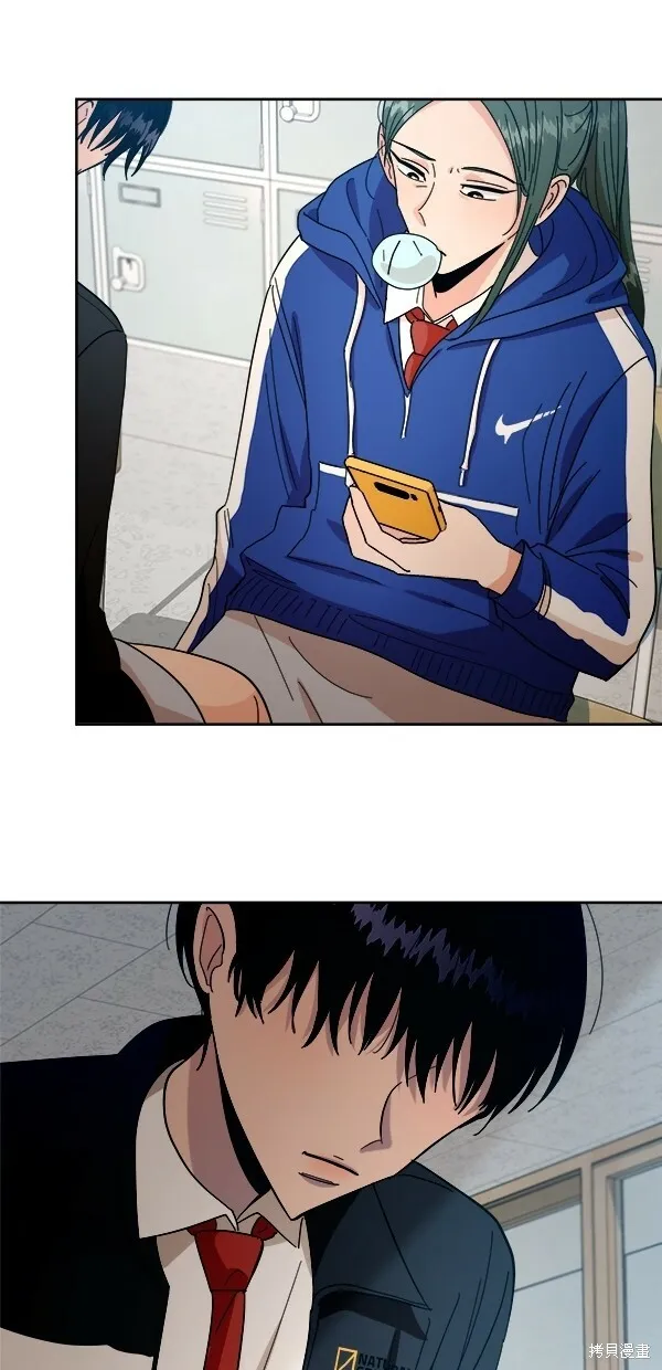 第38话 第59页