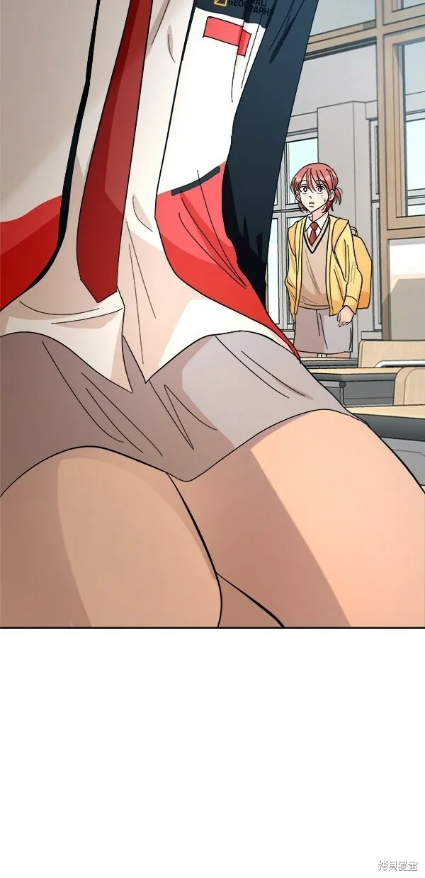 第38话 第60页