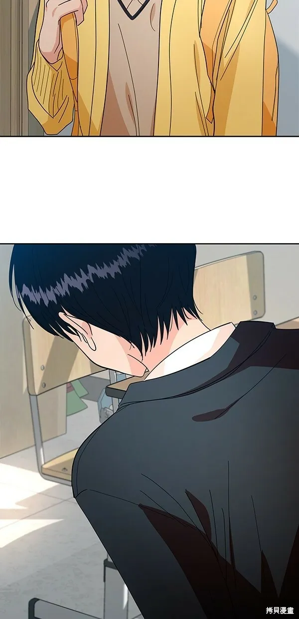 第38话 第64页