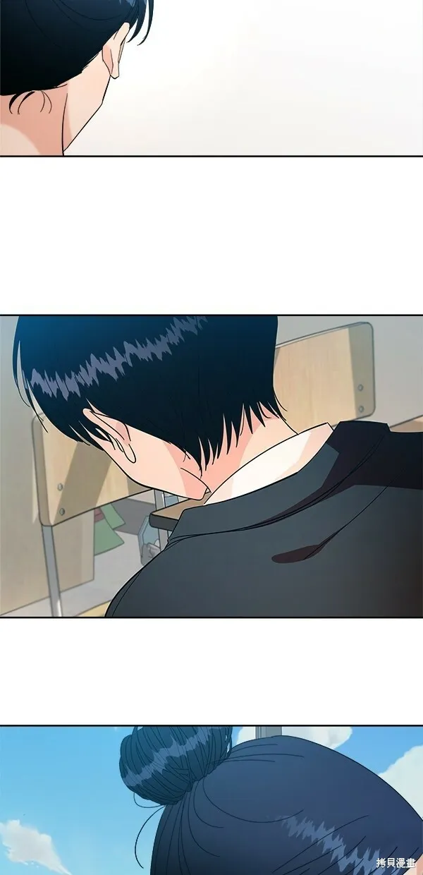 第39话 第10页