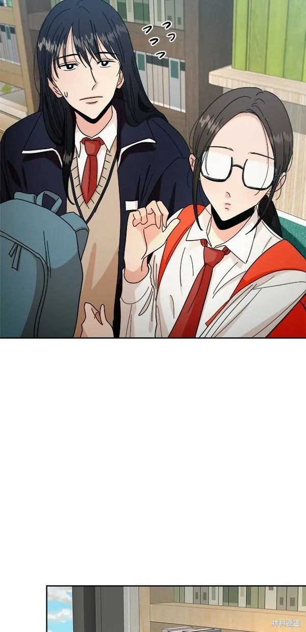 第40话 第18页