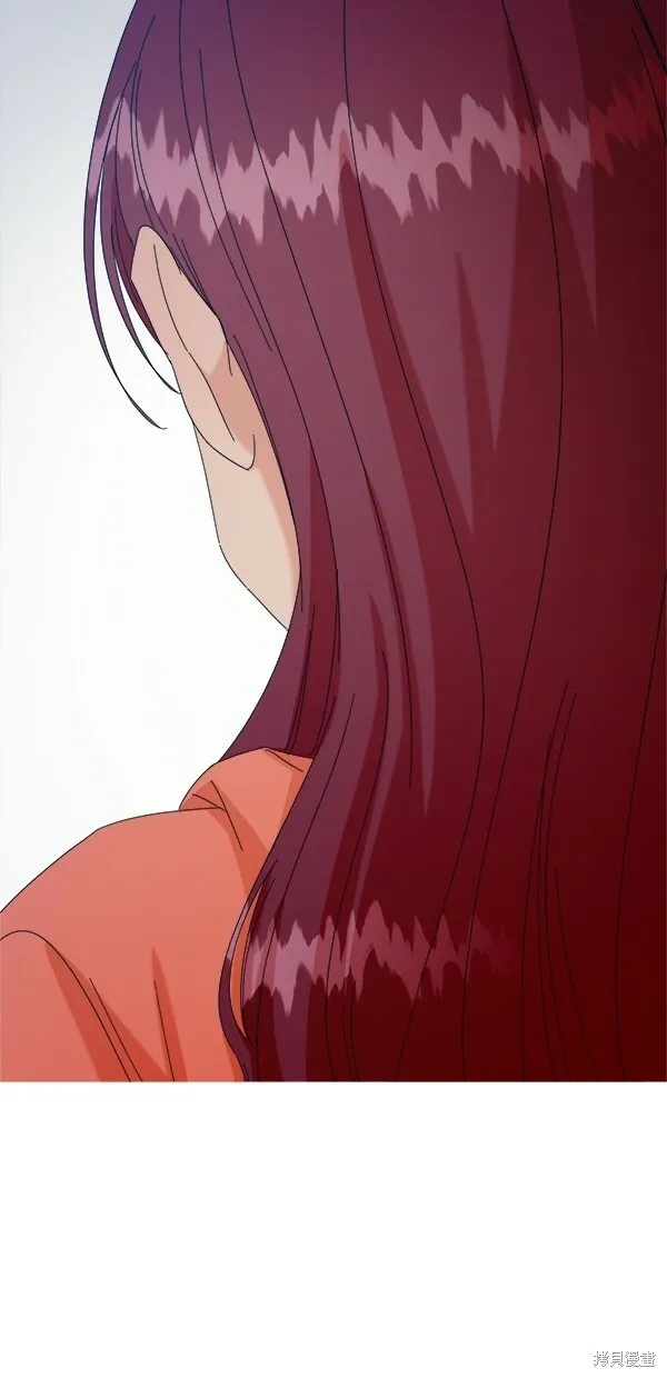 第41话 第13页