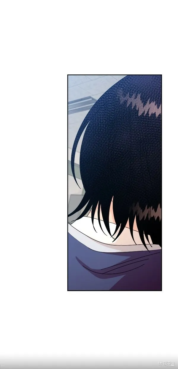 第41话 第18页