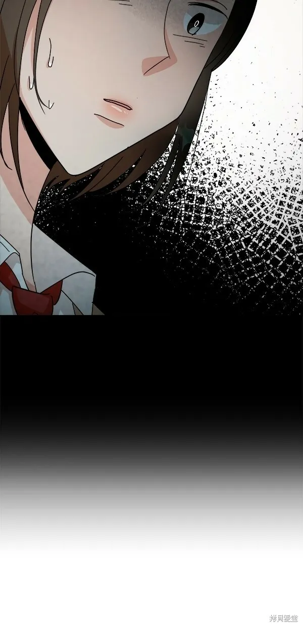 第42话 第22页