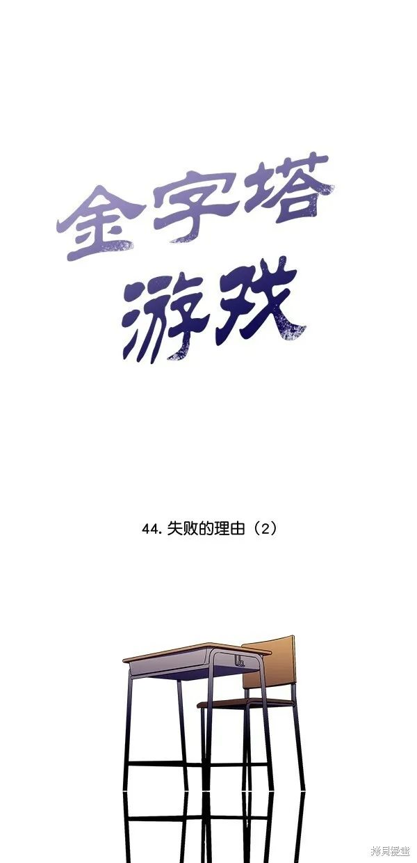 第44话 第27页