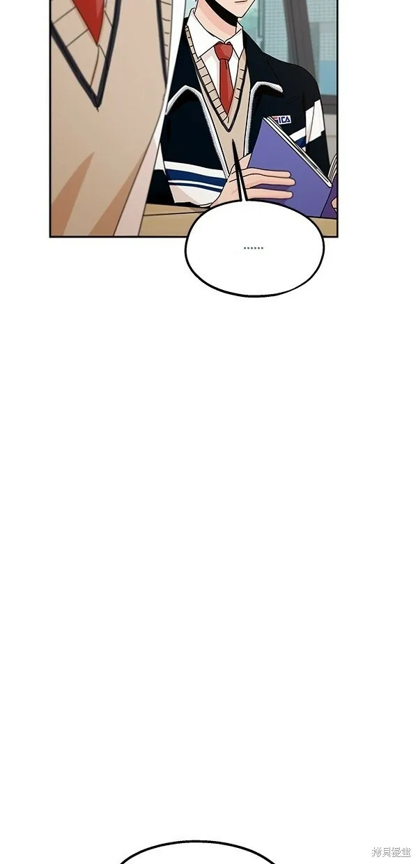 第45话 第22页