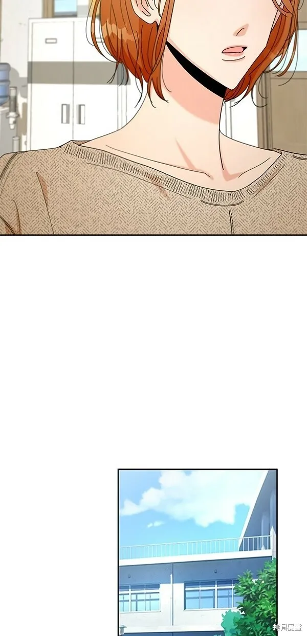 第45话 第28页