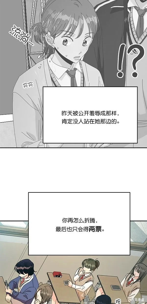 第45话 第58页