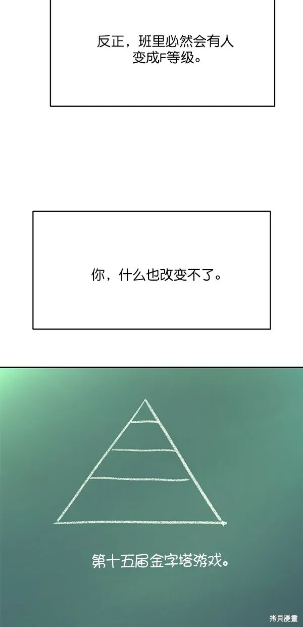 第45话 第62页
