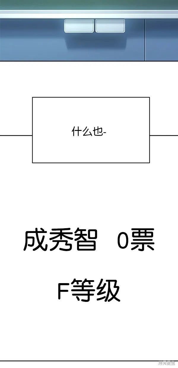 第45话 第63页