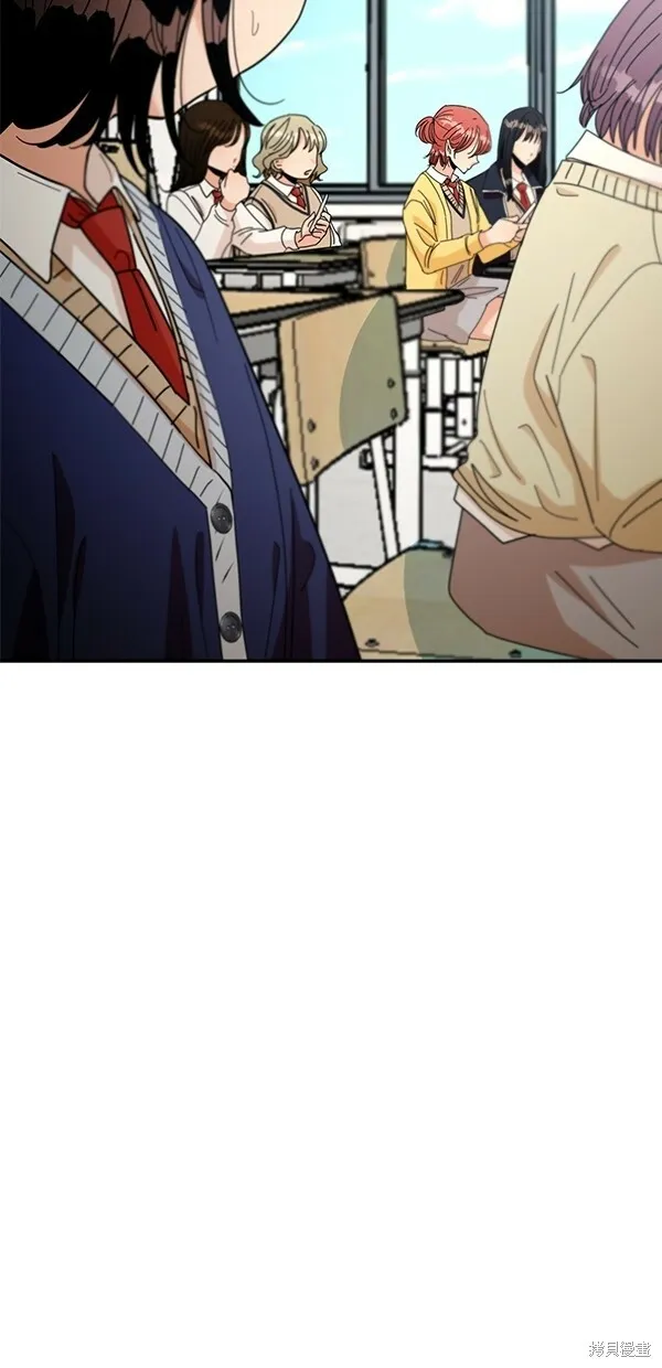 第45话 第69页