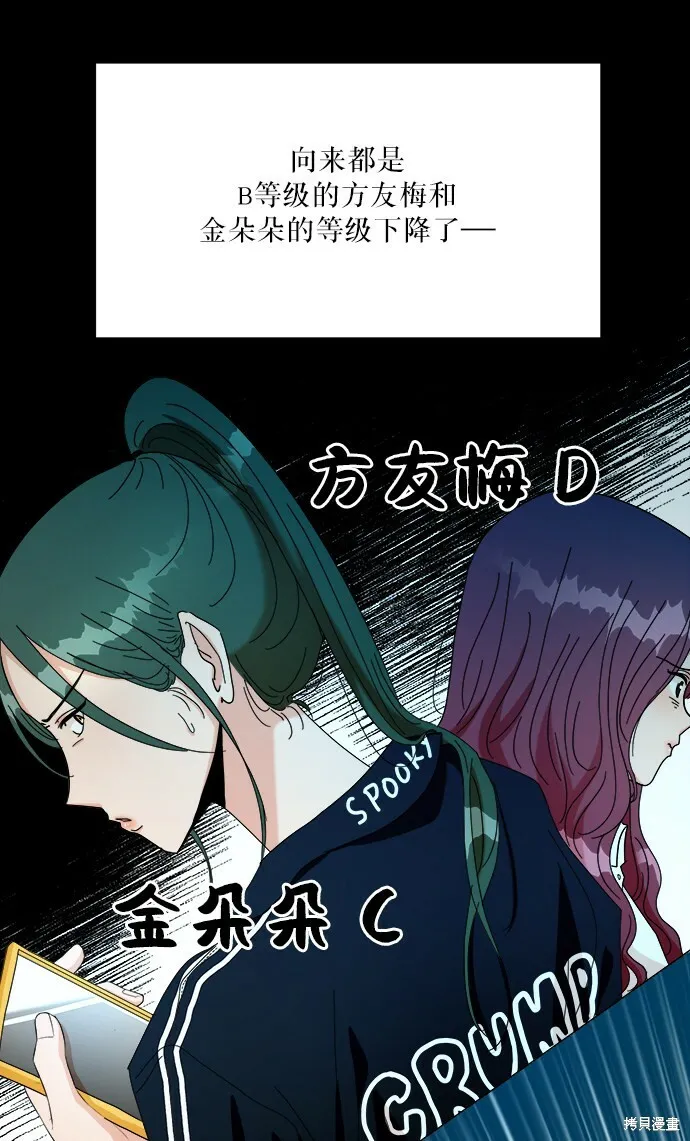 第46话 第18页