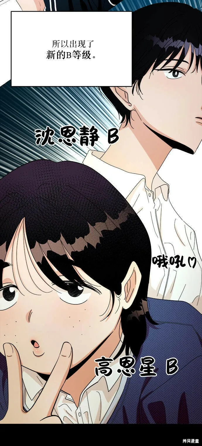 第46话 第19页