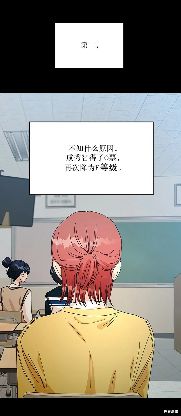 第46话 第20页