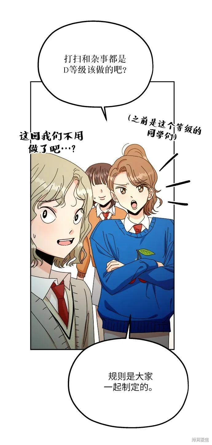 第46话 第58页
