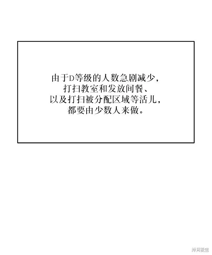 第46话 第59页