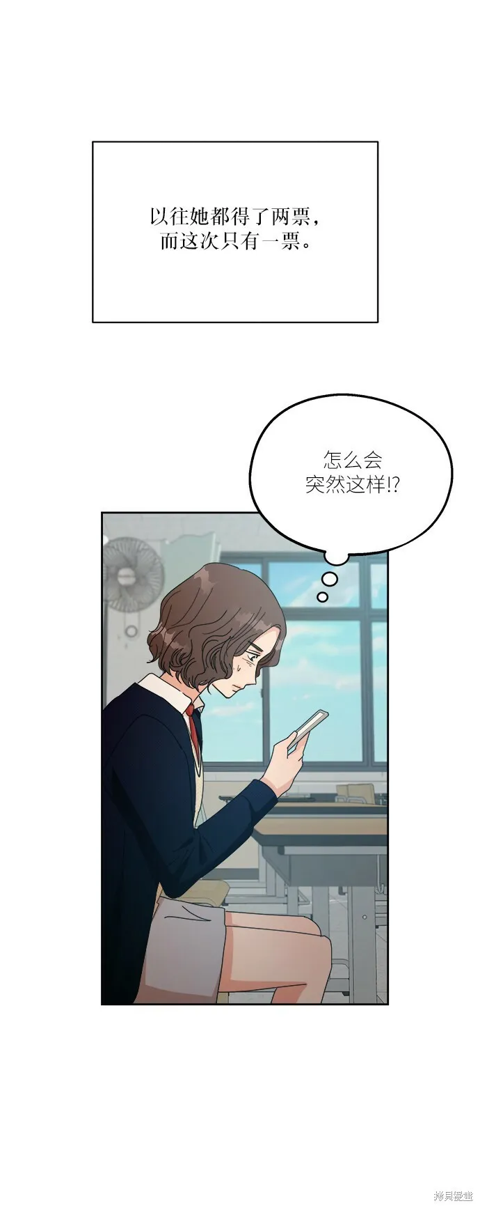 第47话 第22页