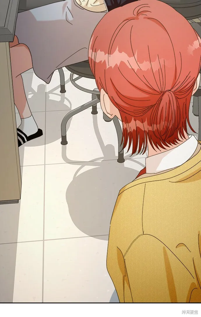 第48话 第66页