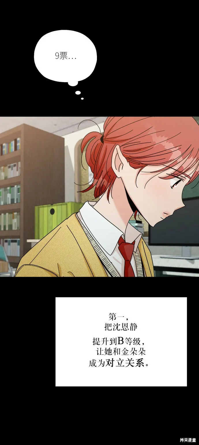 第49话 第6页