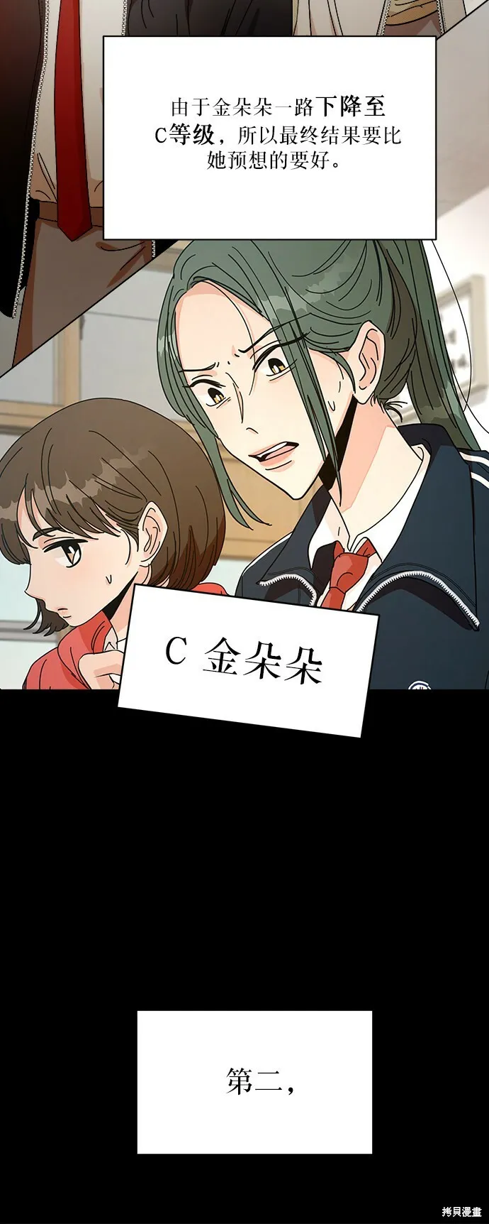 第49话 第12页