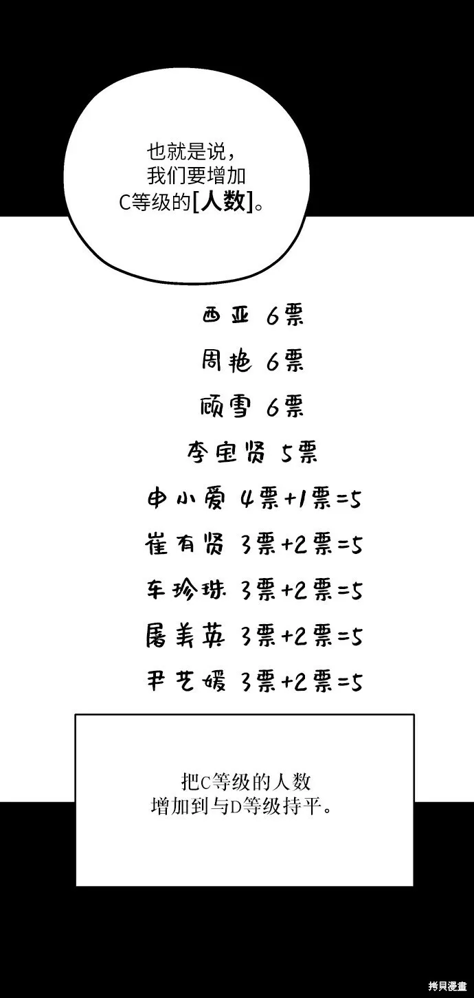 第49话 第17页