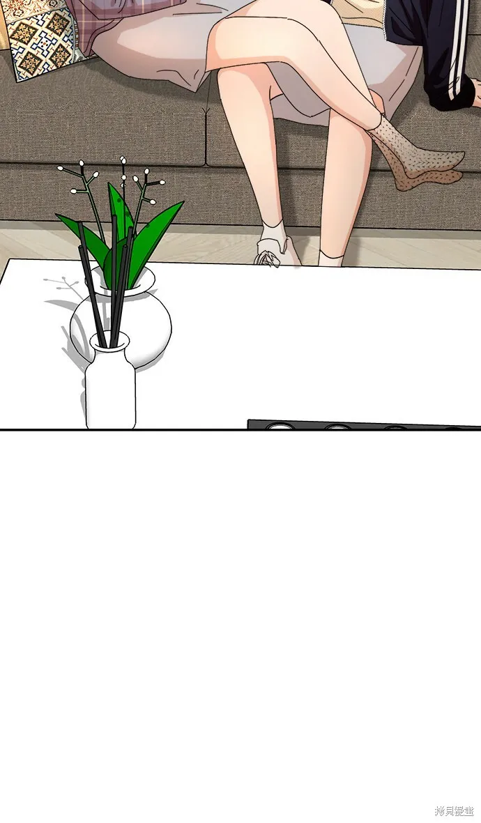 第49话 第25页