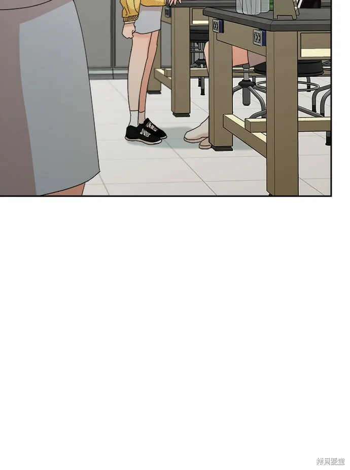 第49话 第45页