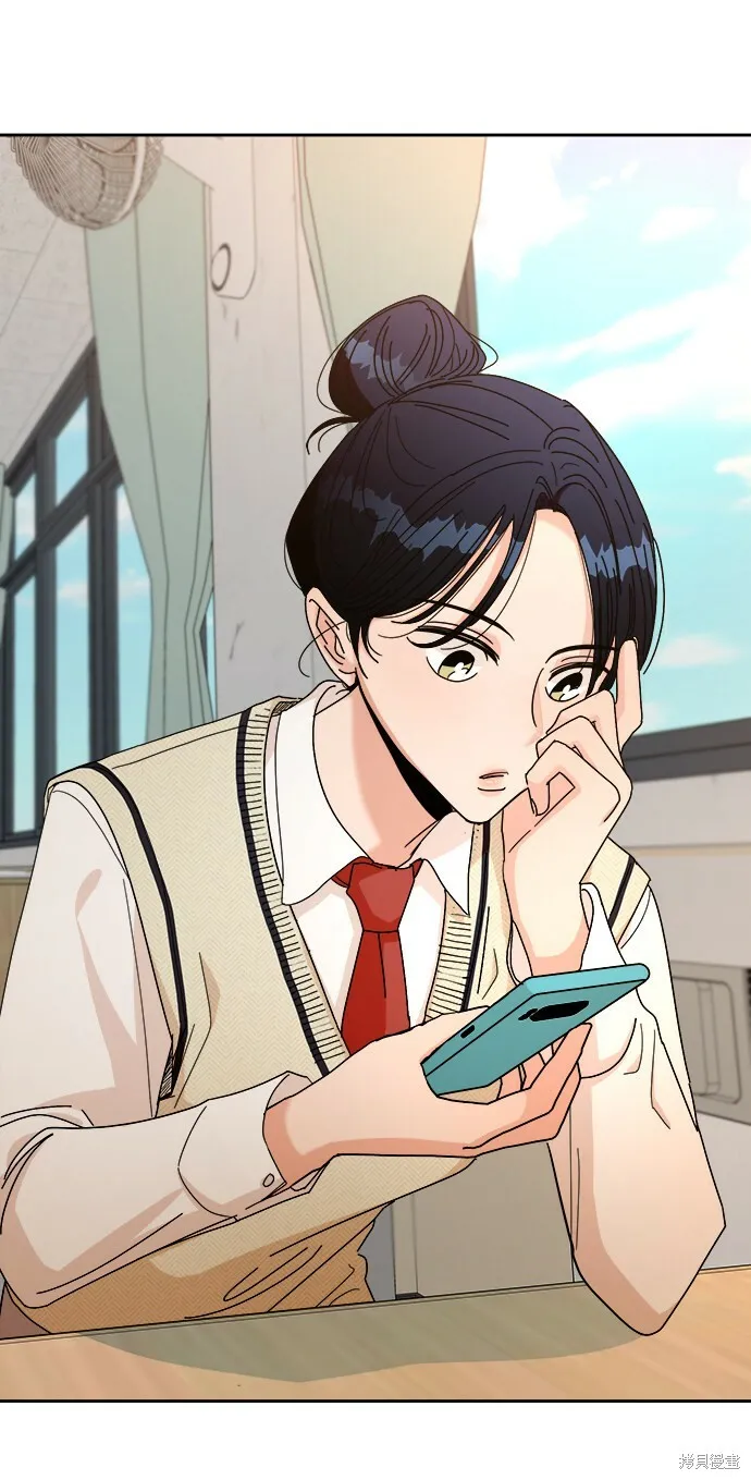 第49话 第83页