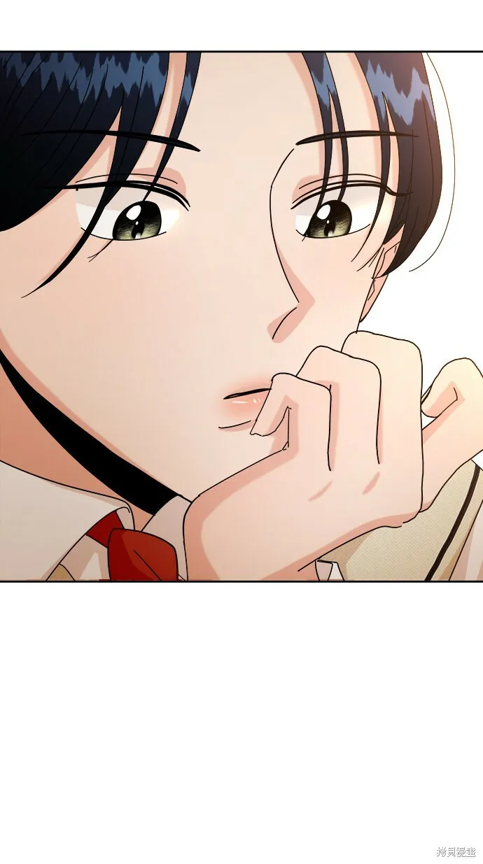 第49话 第85页