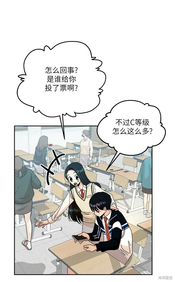 第50话 第6页