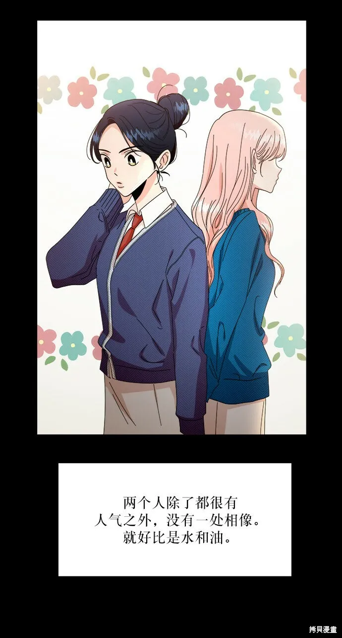 第53话 第13页