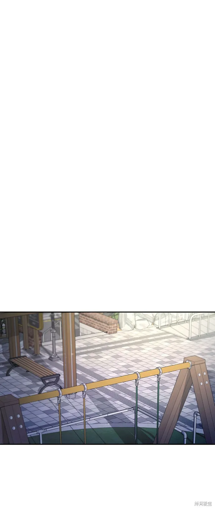 第53话 第66页