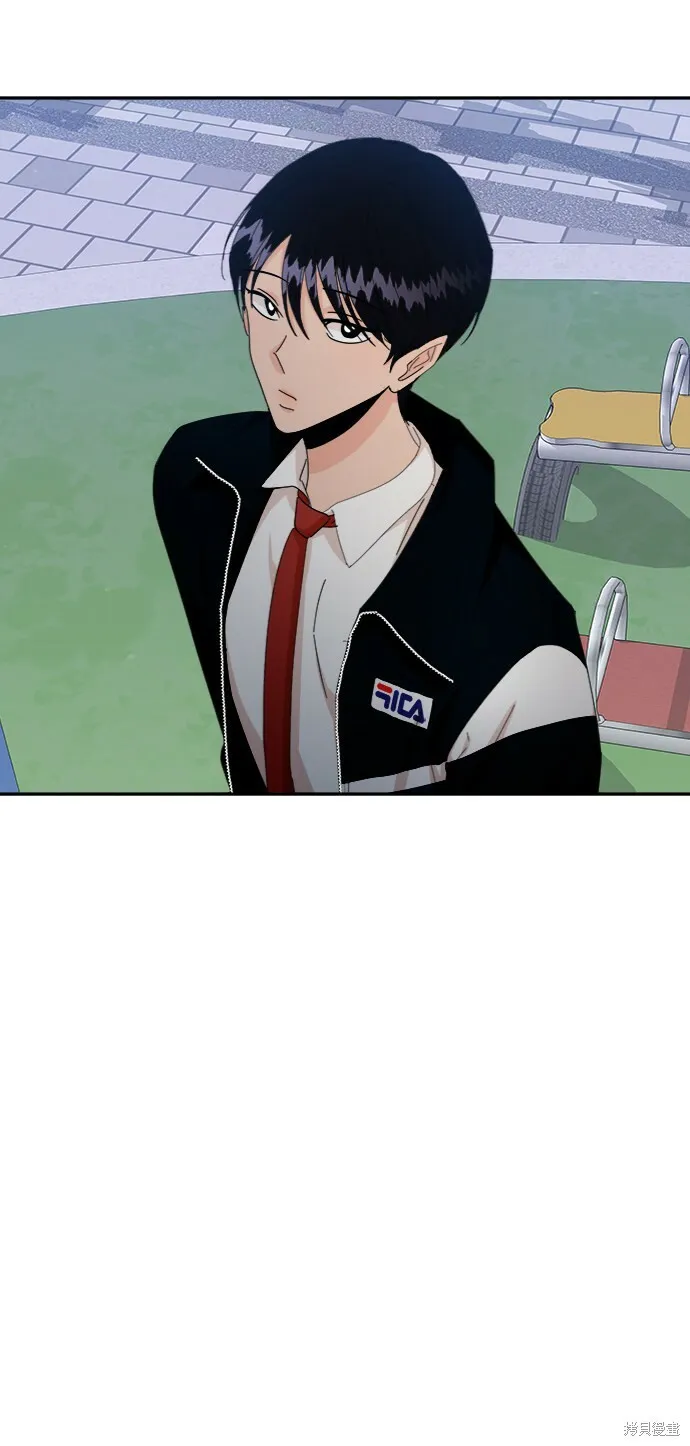第54话 第12页