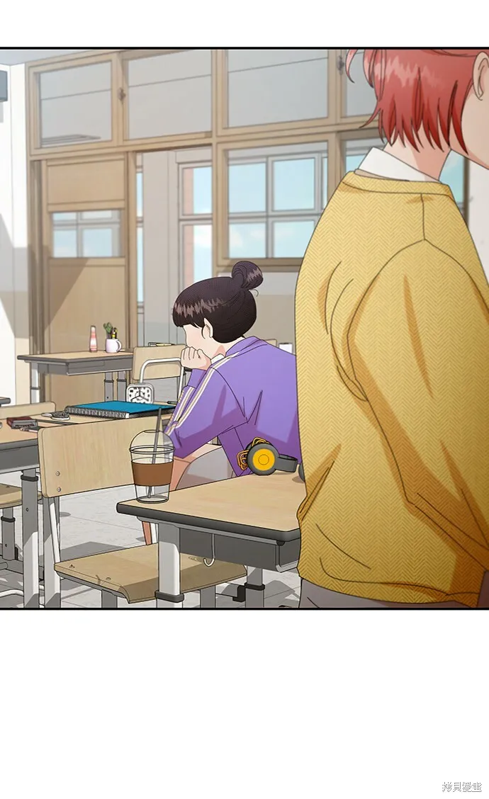 第54话 第38页