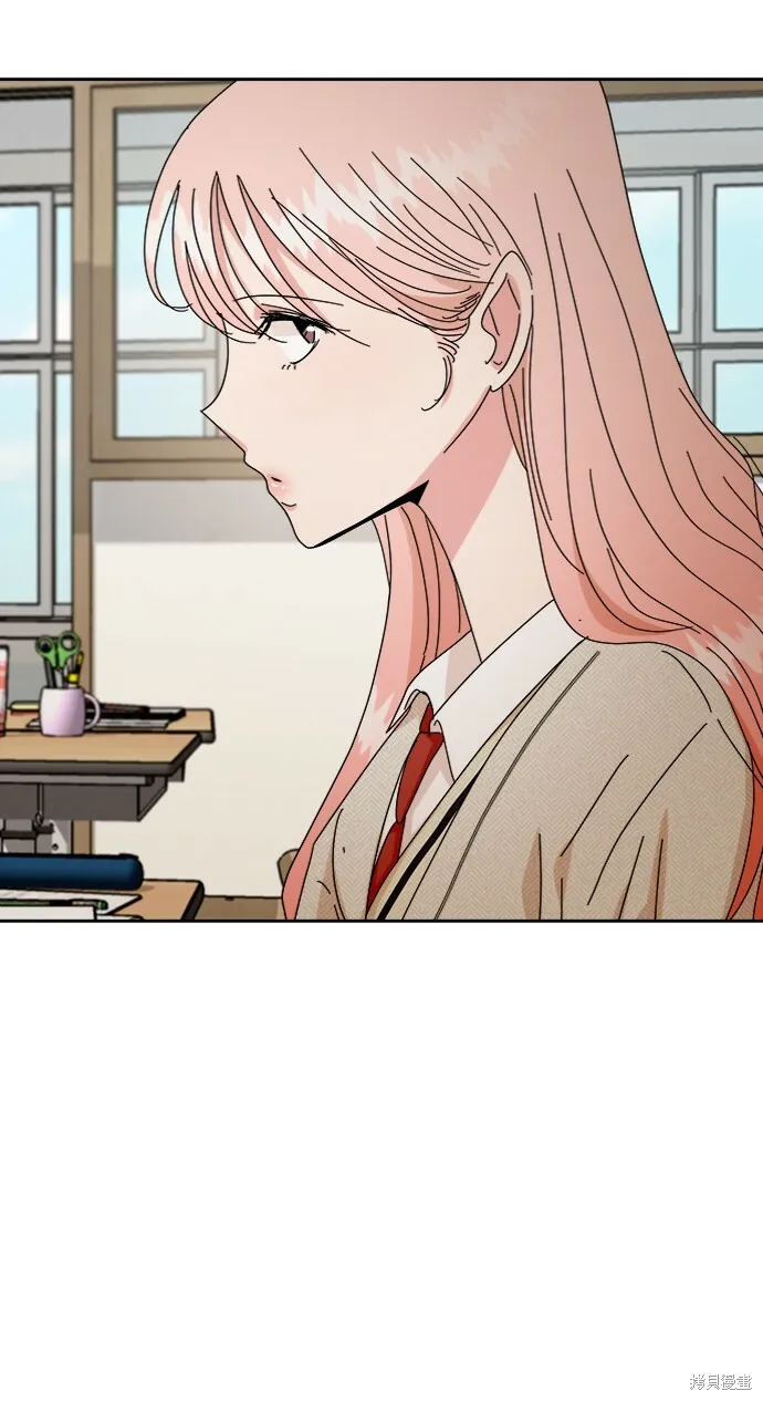 第54话 第81页