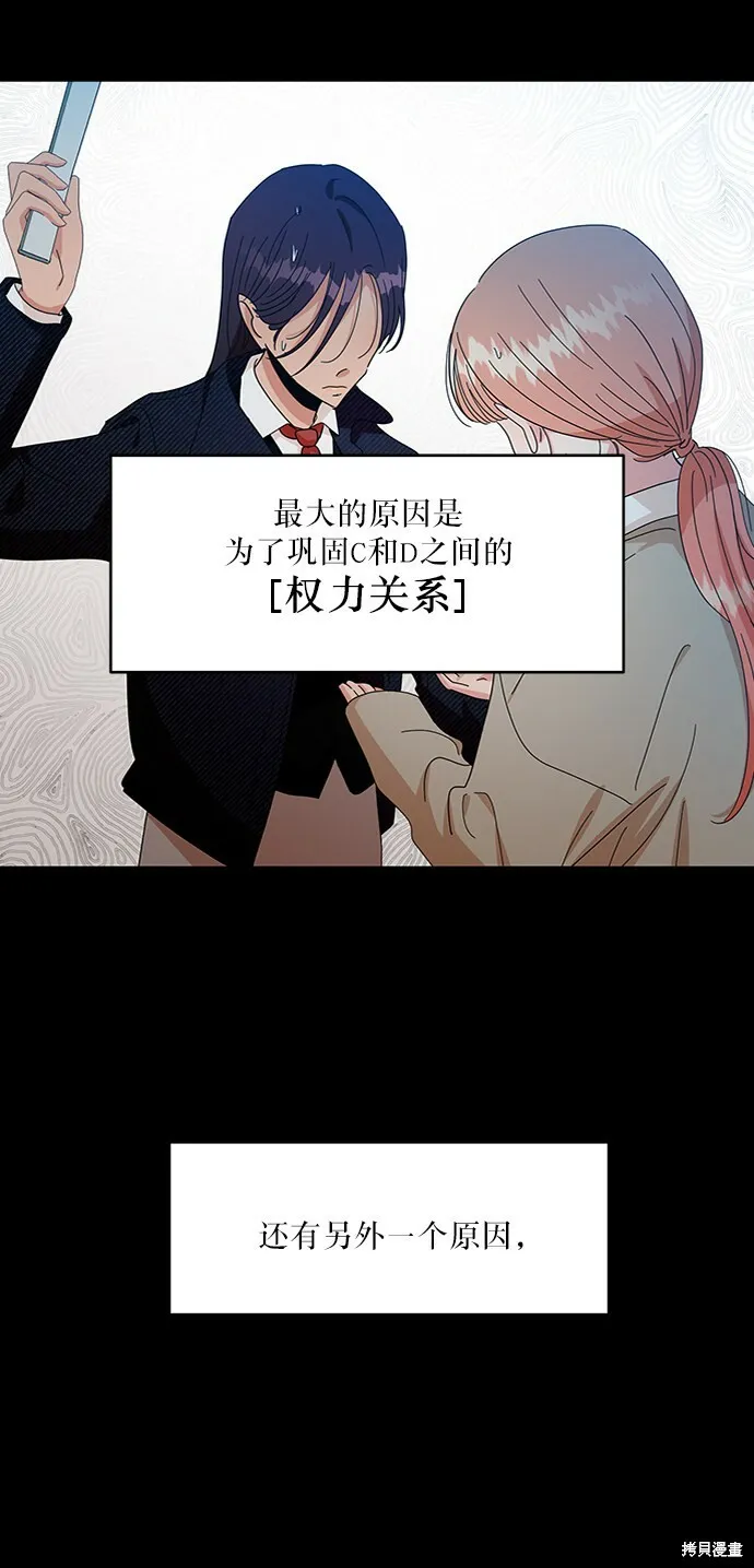 第55话 第3页