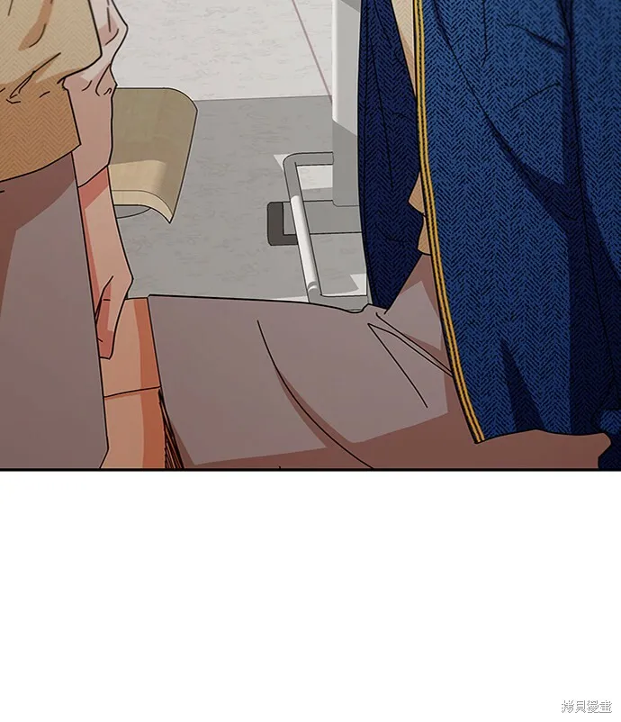 第55话 第15页