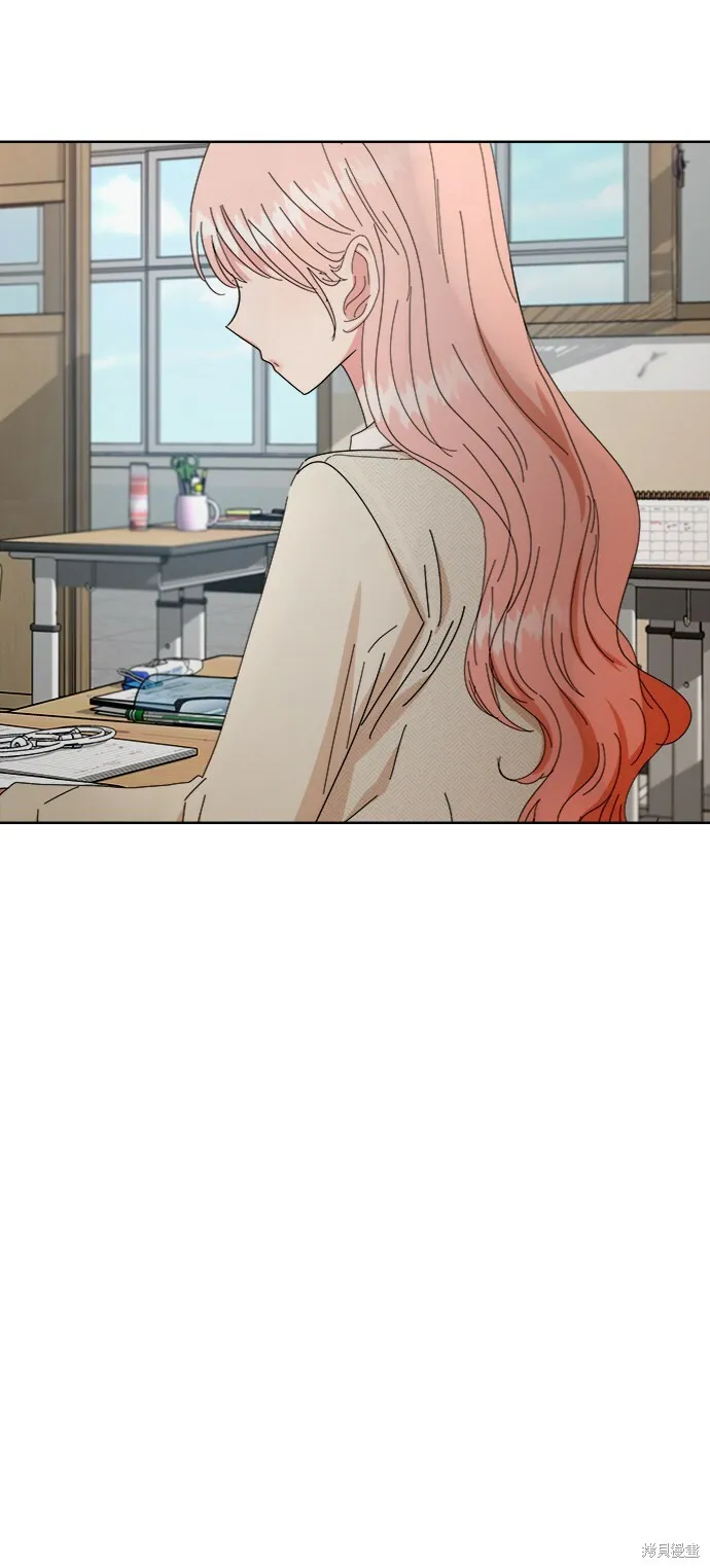 第55话 第21页