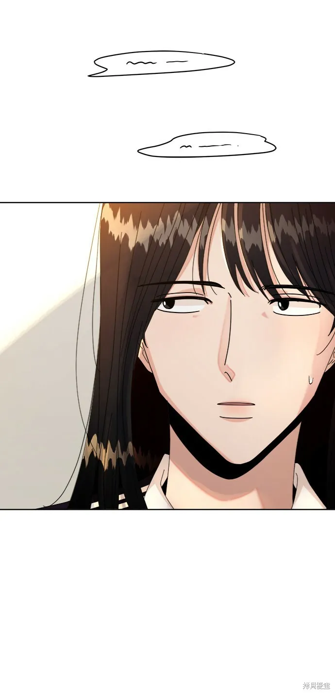 第55话 第36页