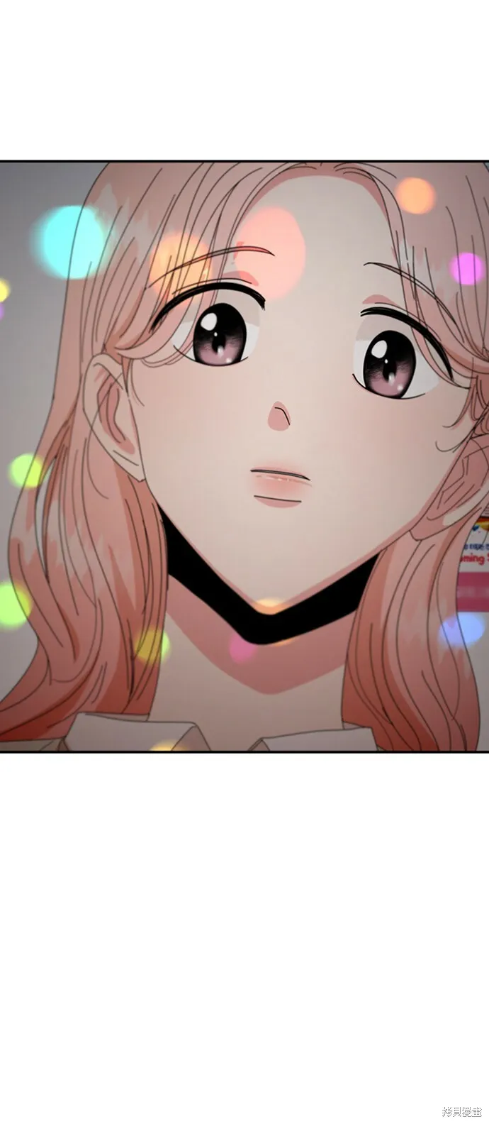 第55话 第76页