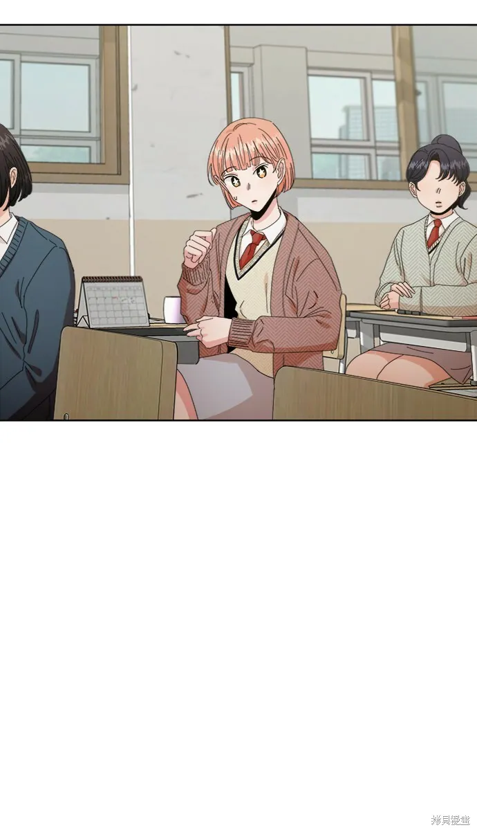 第56话 第27页