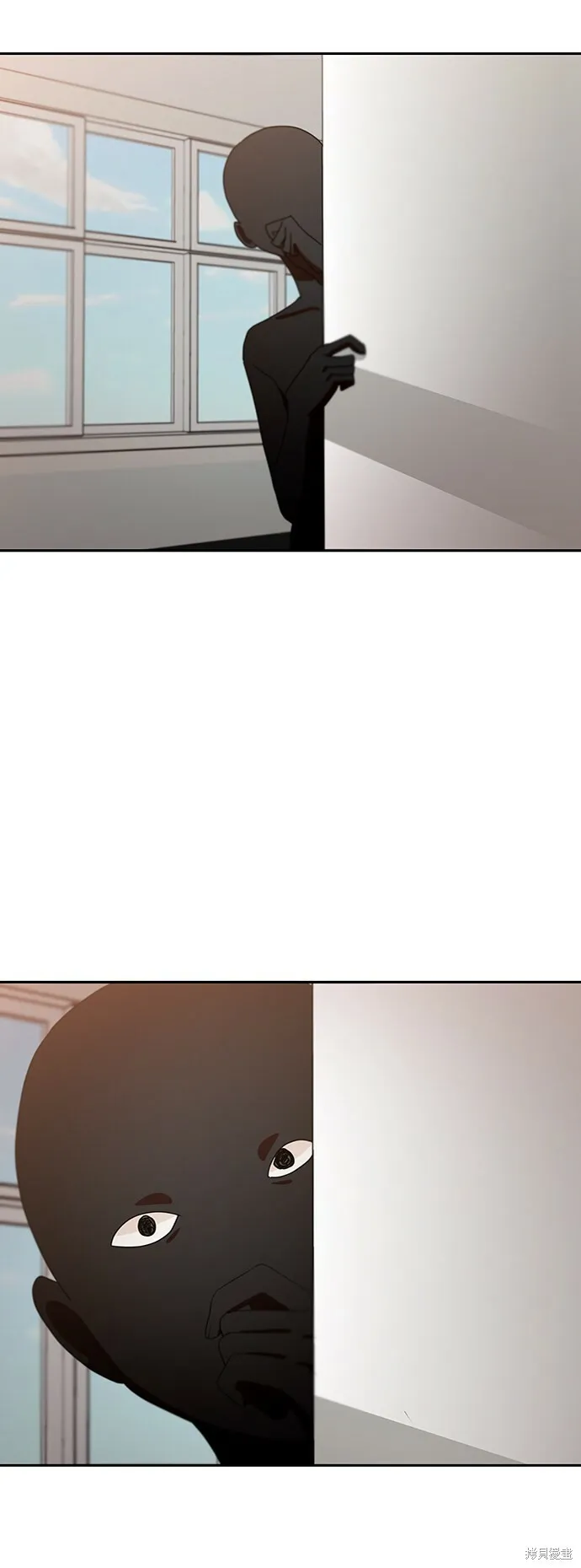 第56话 第43页