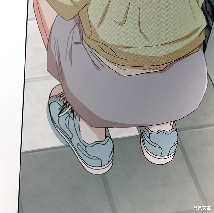 第57话 第36页